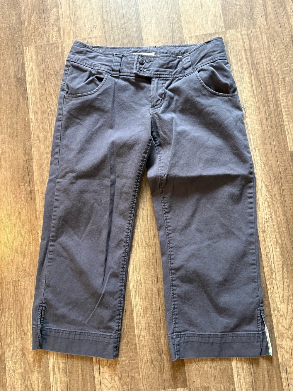 American Eagle Outfitters